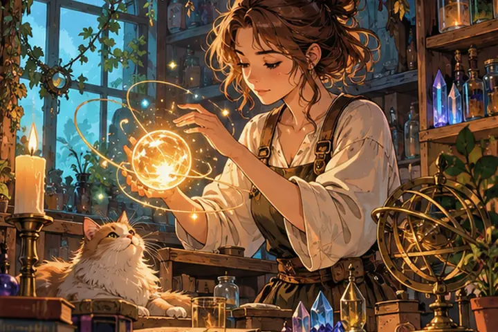 儿媳妇与公爹by涨奶